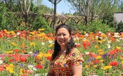 亞洲AV女優無碼人妻濑亚美莉